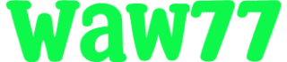 Waw77